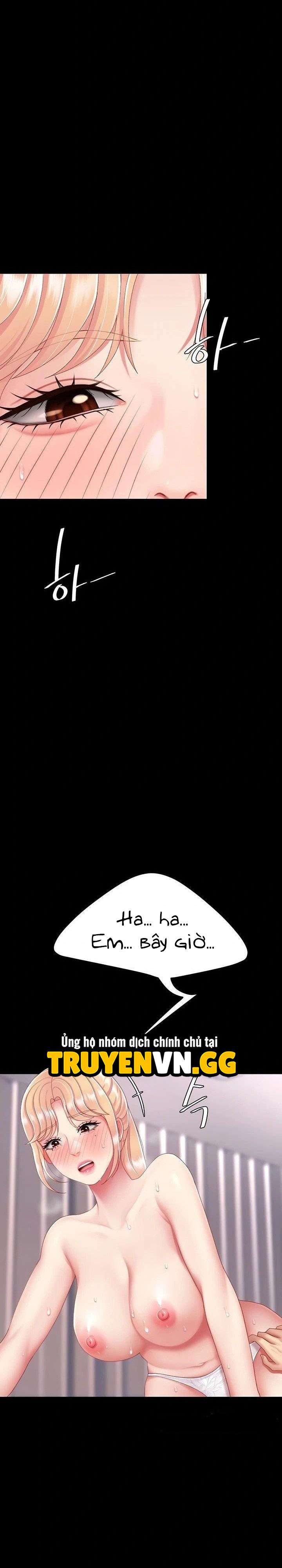 Ăn Mẹ Trước Chap Chap 124-Ăn Mẹ Trước - Next Chap 250