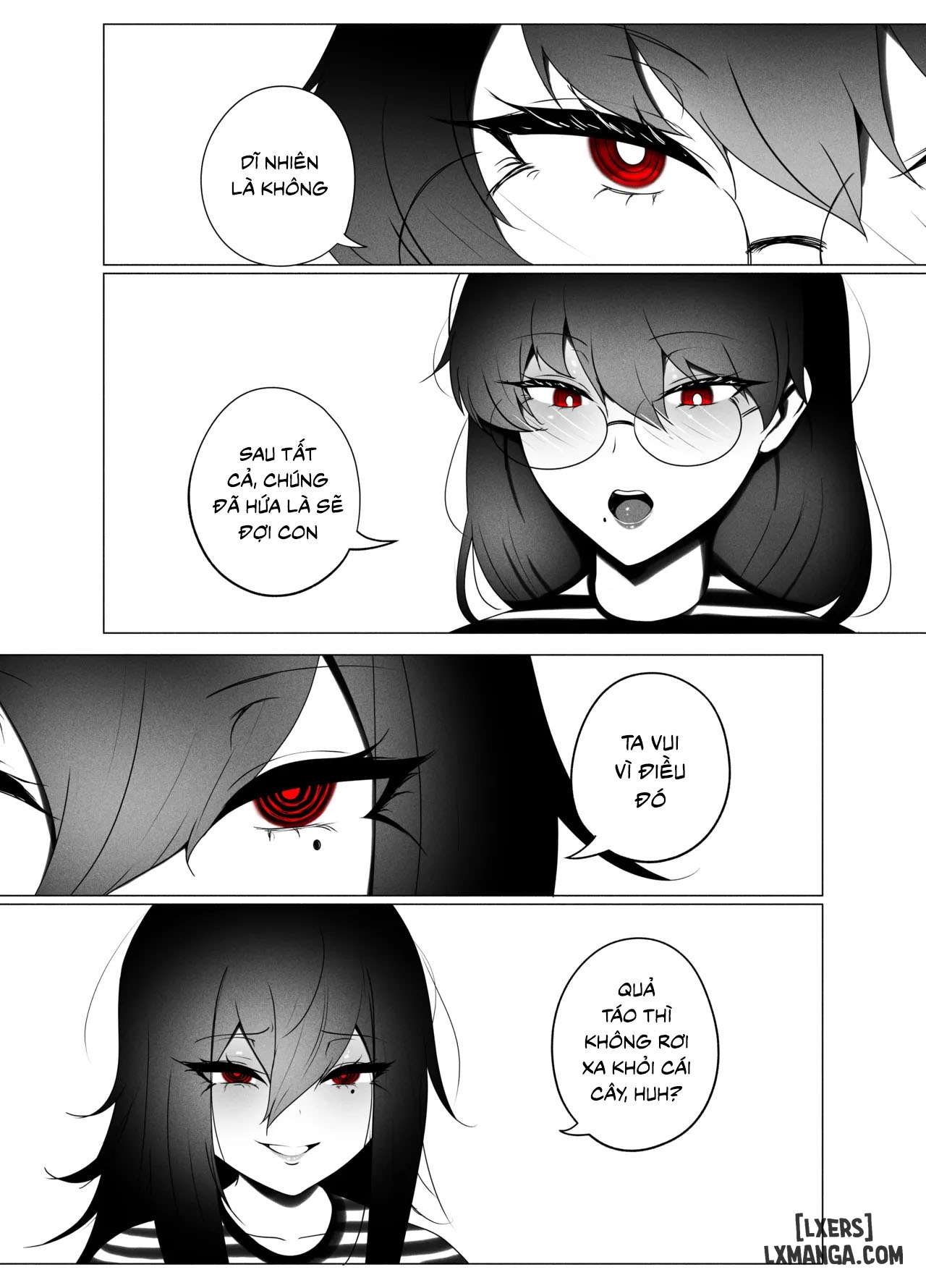 ANEOTO Chap Chapter 2-ANEOTO - Next Chap 3