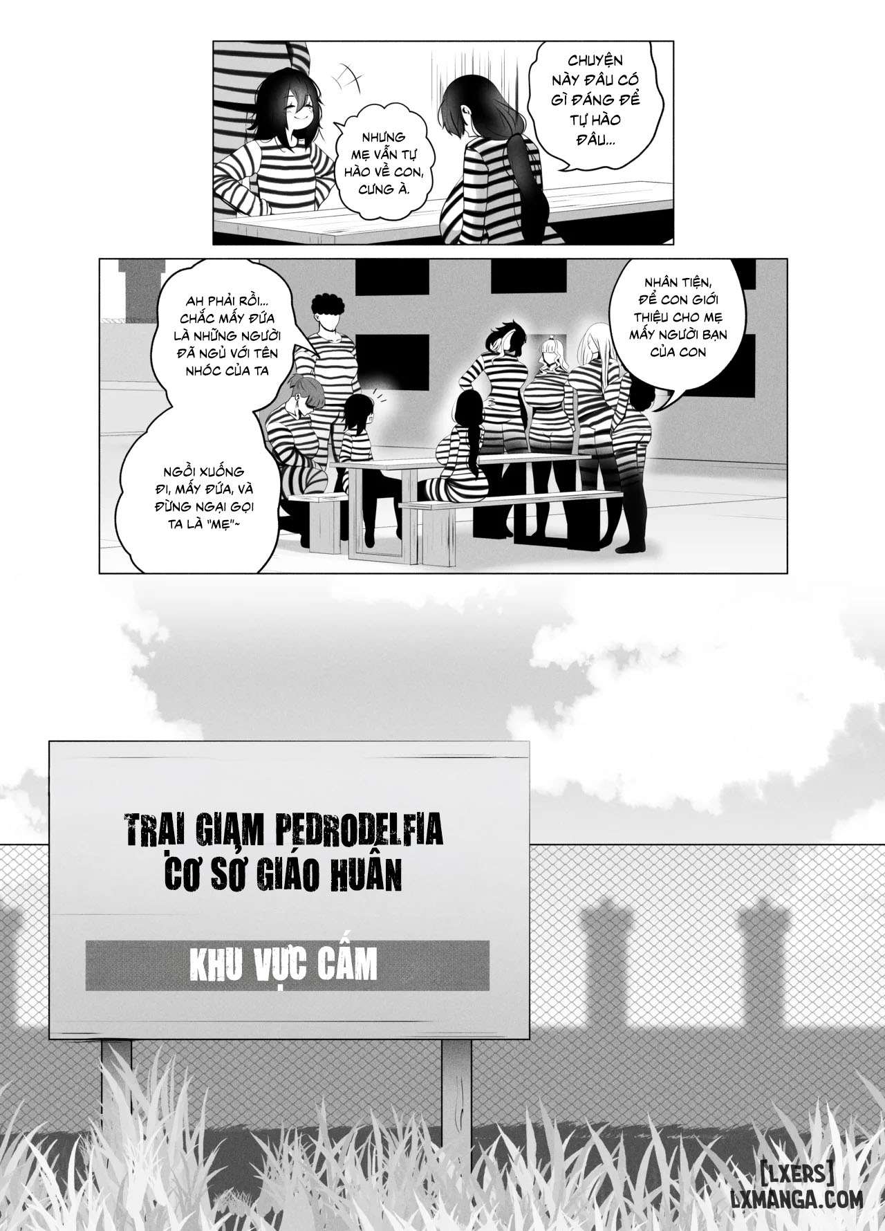 ANEOTO Chap Chapter 2-ANEOTO - Next Chap 3