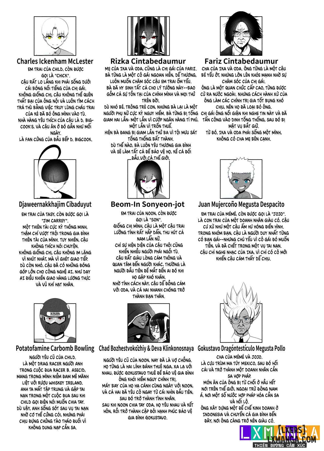 ANEOTO Chap Chapter 2-ANEOTO - Next Chap 3