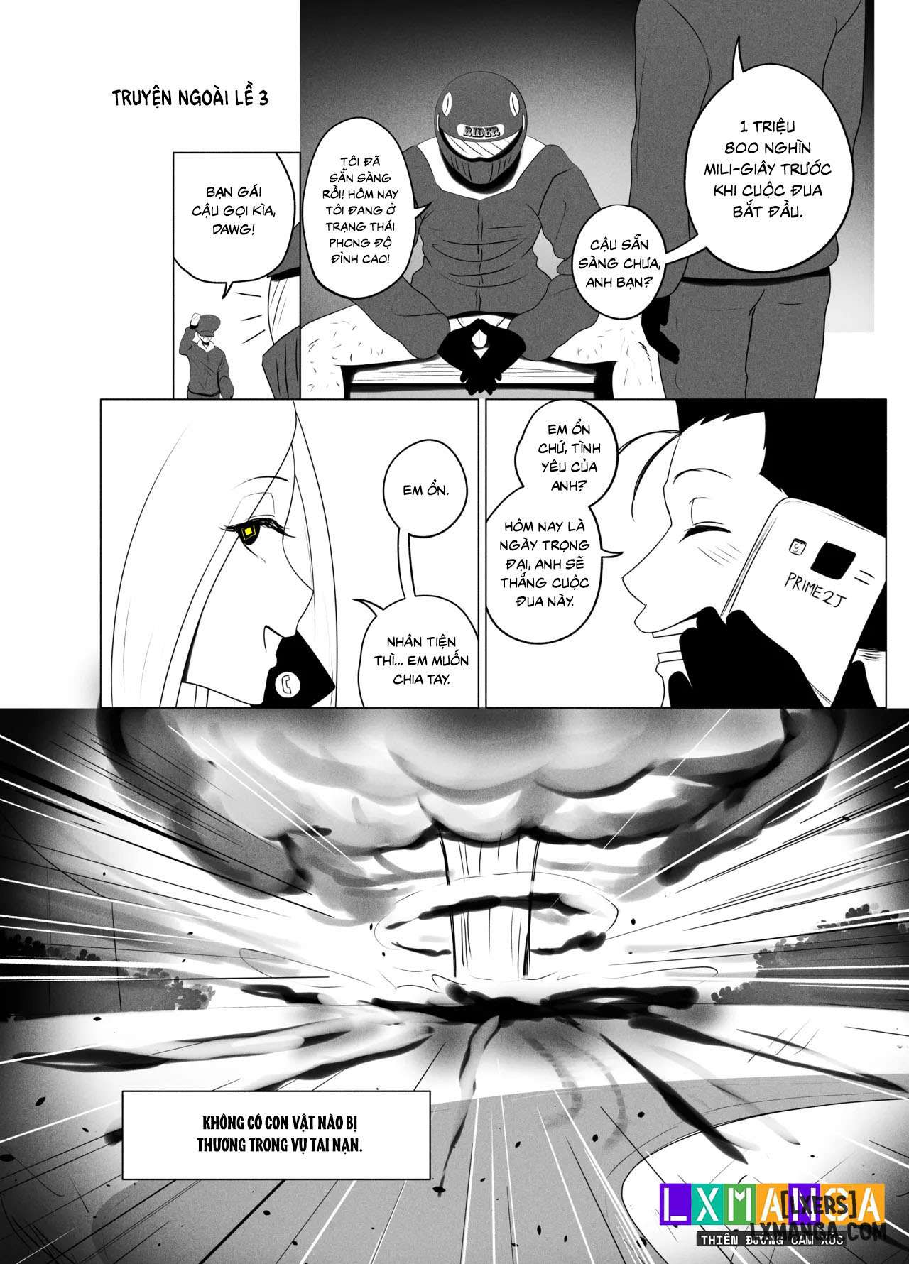 ANEOTO Chap Chapter 2-ANEOTO - Next Chap 3