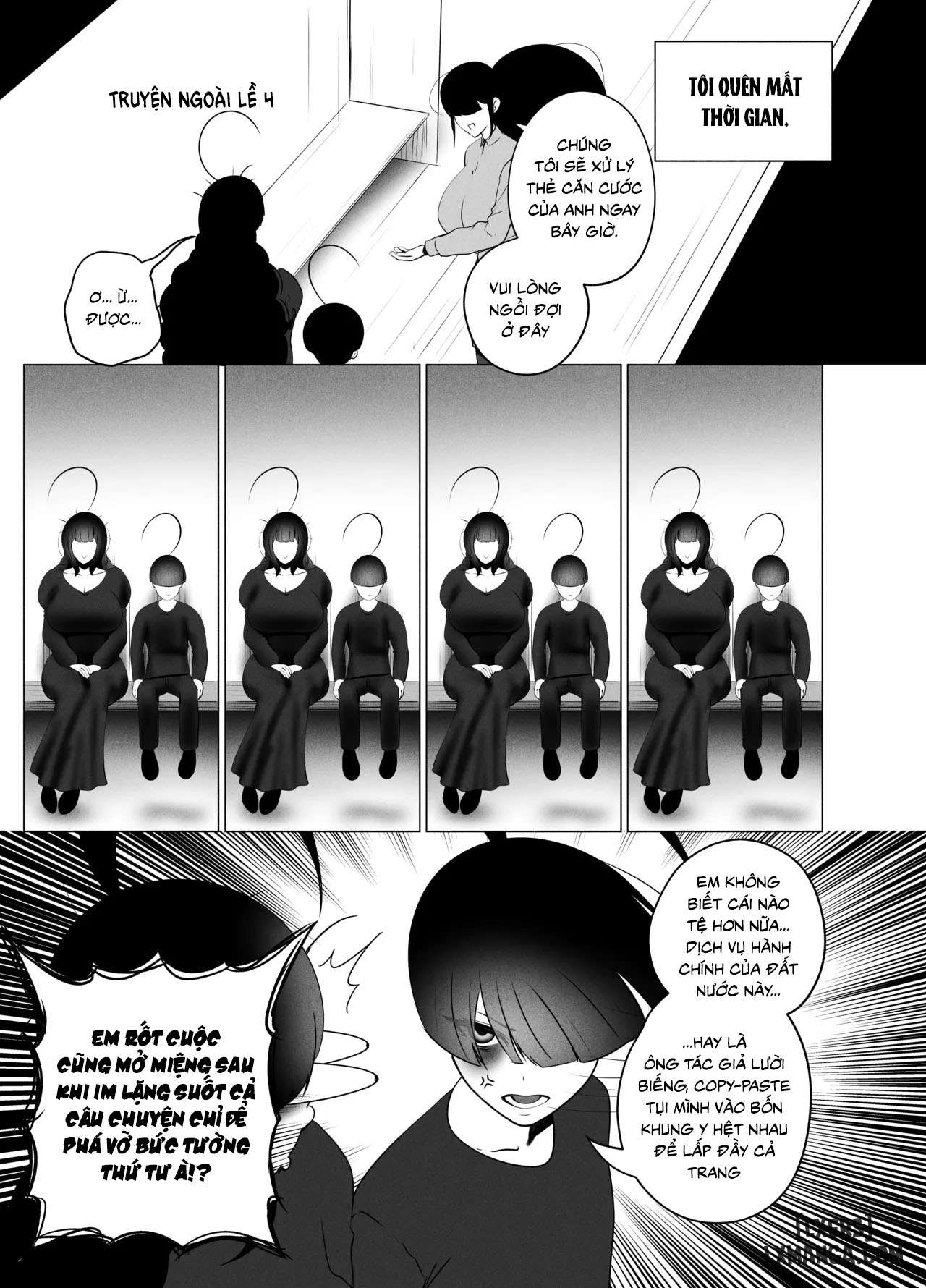 ANEOTO Chap Chapter 2-ANEOTO - Next Chap 3