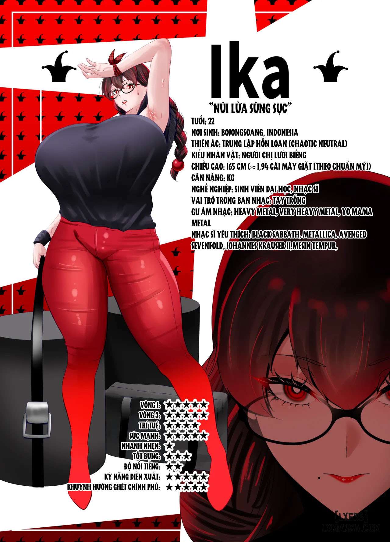 ANEOTO Chap Chapter 2-ANEOTO - Next Chap 3