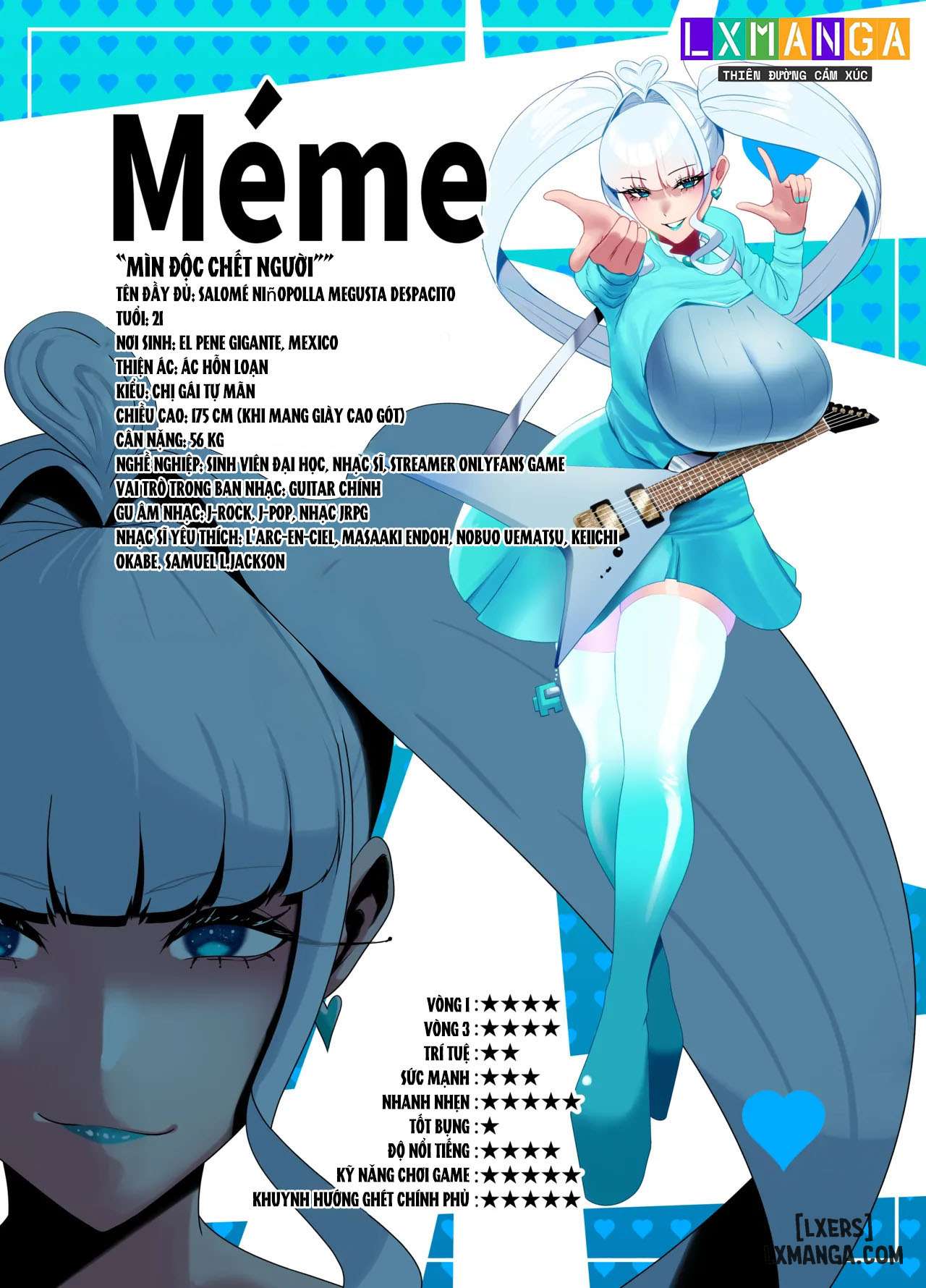 ANEOTO Chap Chapter 2-ANEOTO - Next Chap 3