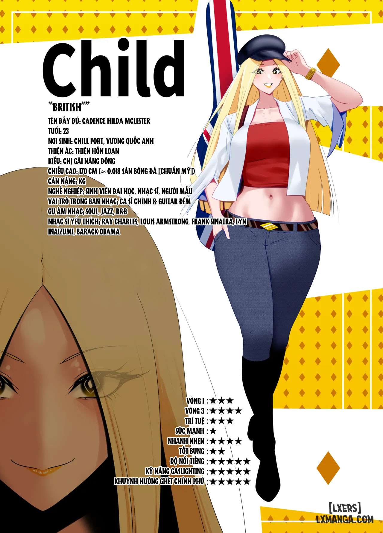 ANEOTO Chap Chapter 2-ANEOTO - Next Chap 3