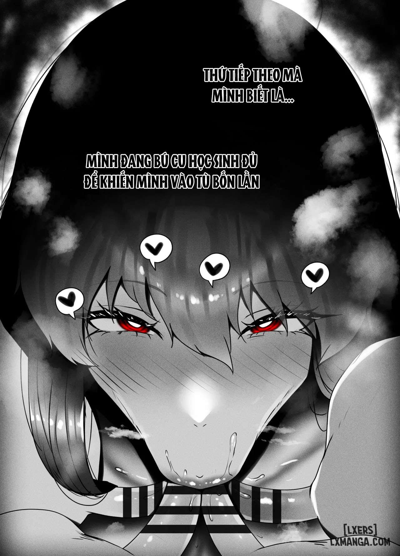 ANEOTO Chap Chapter 2-ANEOTO - Next Chap 3