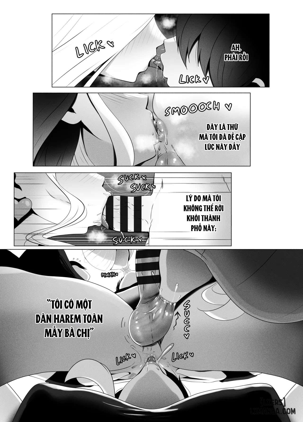 ANEOTO Chap Chapter 1-ANEOTO - Next Chap 2