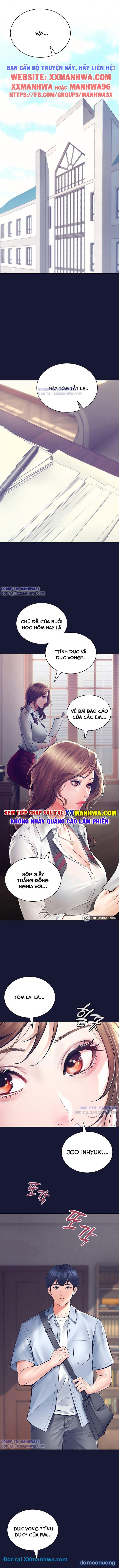 Anh Chàng Thừa Kế Chap Chapter 1-Anh Chàng Thừa Kế - Next Chap 2