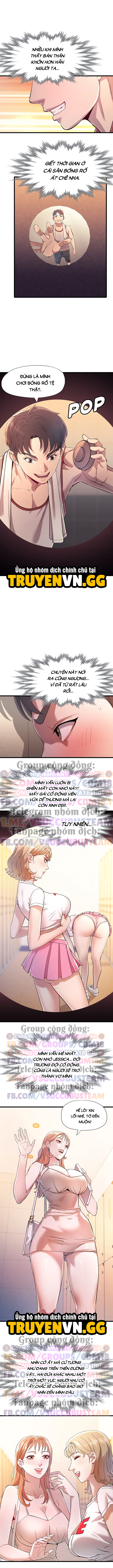 Anh Ơi Cố Lên Chap Chapter 1-Anh Ơi Cố Lên - Next Chap 2