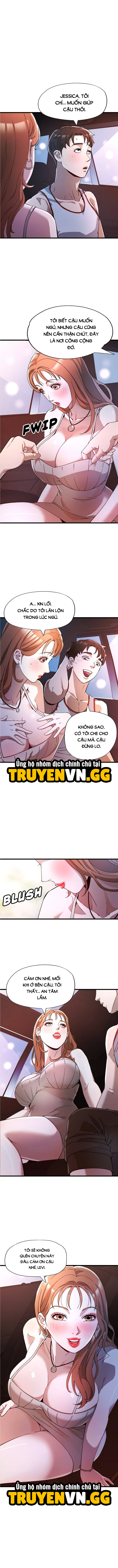 Anh Ơi Cố Lên Chap Chapter 2-Anh Ơi Cố Lên - Next Chap 3