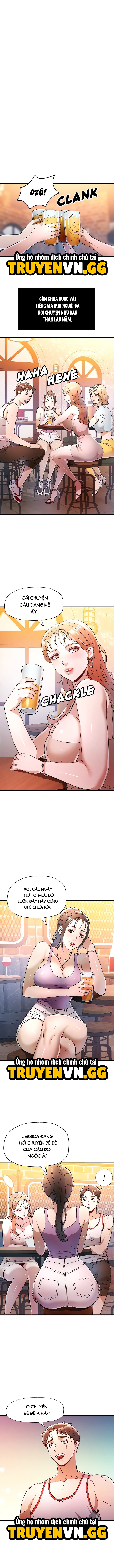 Anh Ơi Cố Lên Chap Chapter 2-Anh Ơi Cố Lên - Next Chap 3