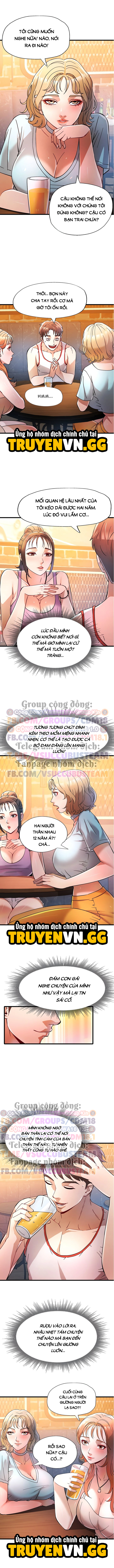 Anh Ơi Cố Lên Chap Chapter 2-Anh Ơi Cố Lên - Next Chap 3