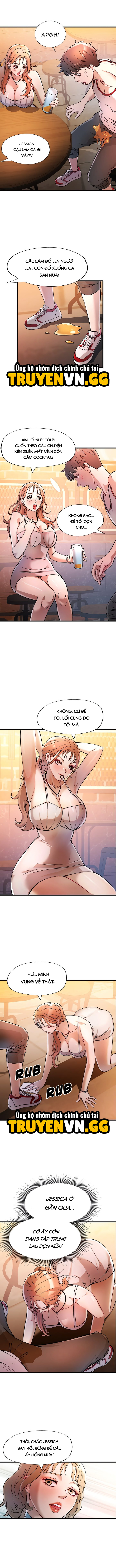 Anh Ơi Cố Lên Chap Chapter 2-Anh Ơi Cố Lên - Next Chap 3