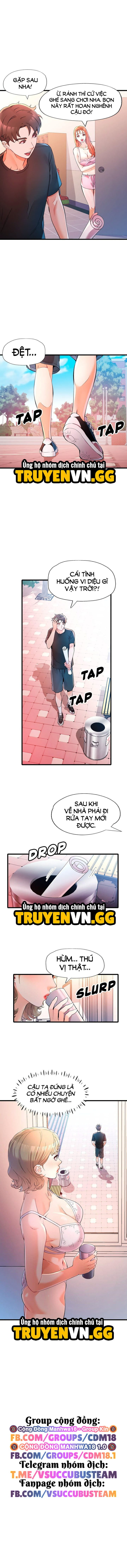 Anh Ơi Cố Lên Chap Chapter 4-Anh Ơi Cố Lên - Next Chap 5