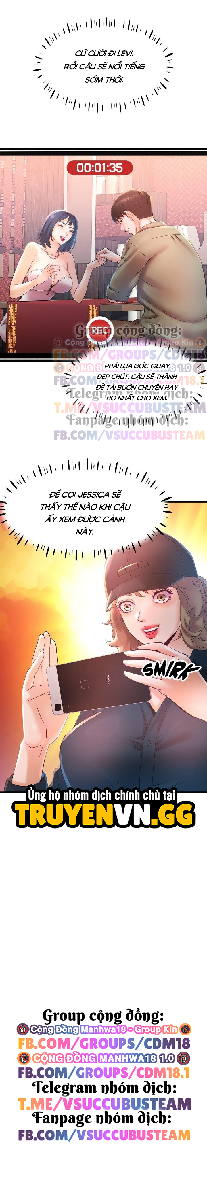 Anh Ơi Cố Lên Chap Chapter 6-Anh Ơi Cố Lên - Next Chap 7