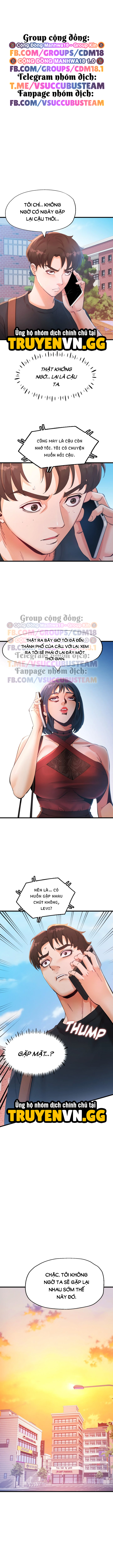 Anh Ơi Cố Lên Chap Chapter 6-Anh Ơi Cố Lên - Next Chap 7