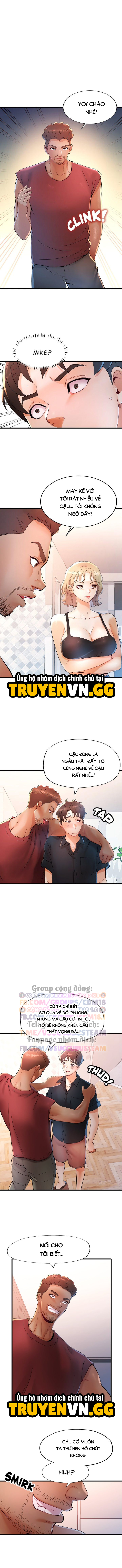 Anh Ơi Cố Lên Chap Chapter 7-Anh Ơi Cố Lên - Next Chap 8