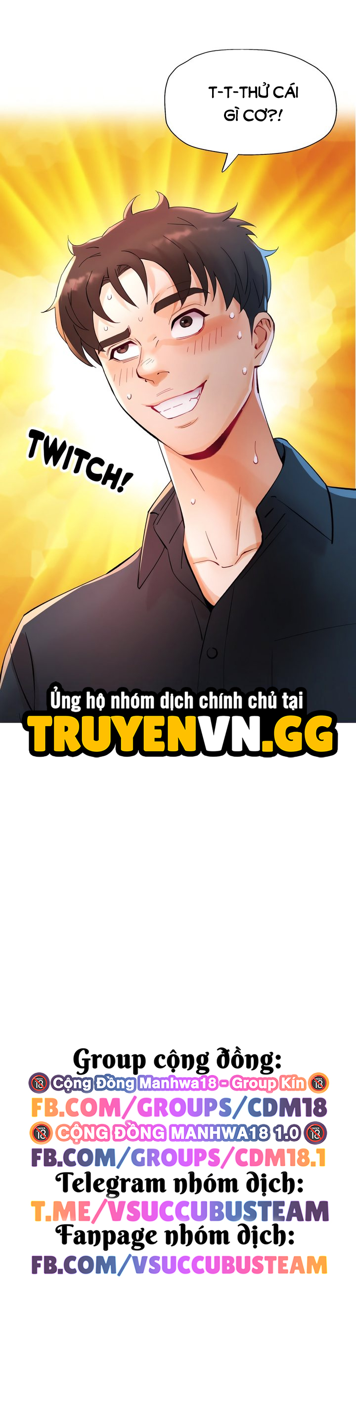 Anh Ơi Cố Lên Chap Chapter 7-Anh Ơi Cố Lên - Next Chap 8