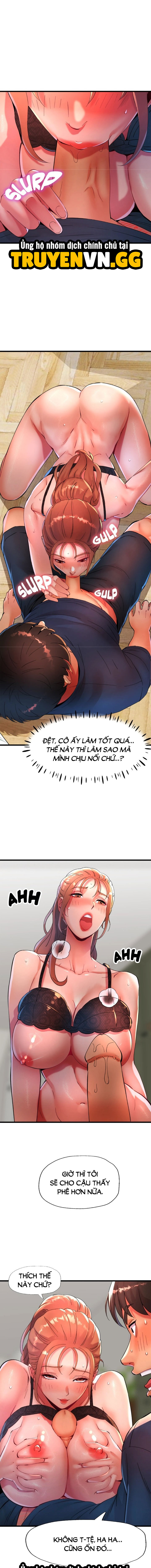 Anh Ơi Cố Lên Chap Chapter 9-Anh Ơi Cố Lên - Next Chap 10