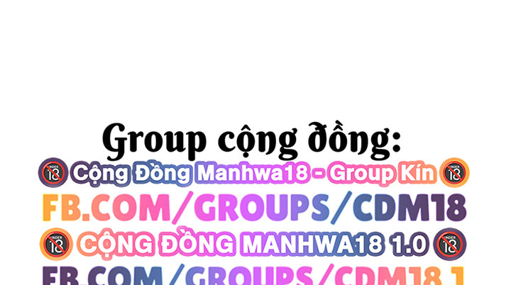 Anh Ơi Cố Lên Chap Chapter 9-Anh Ơi Cố Lên - Next Chap 10