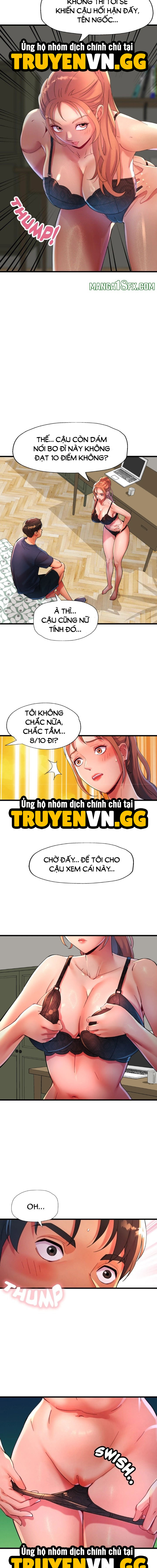 Anh Ơi Cố Lên Chap Chapter 9-Anh Ơi Cố Lên - Next Chap 10