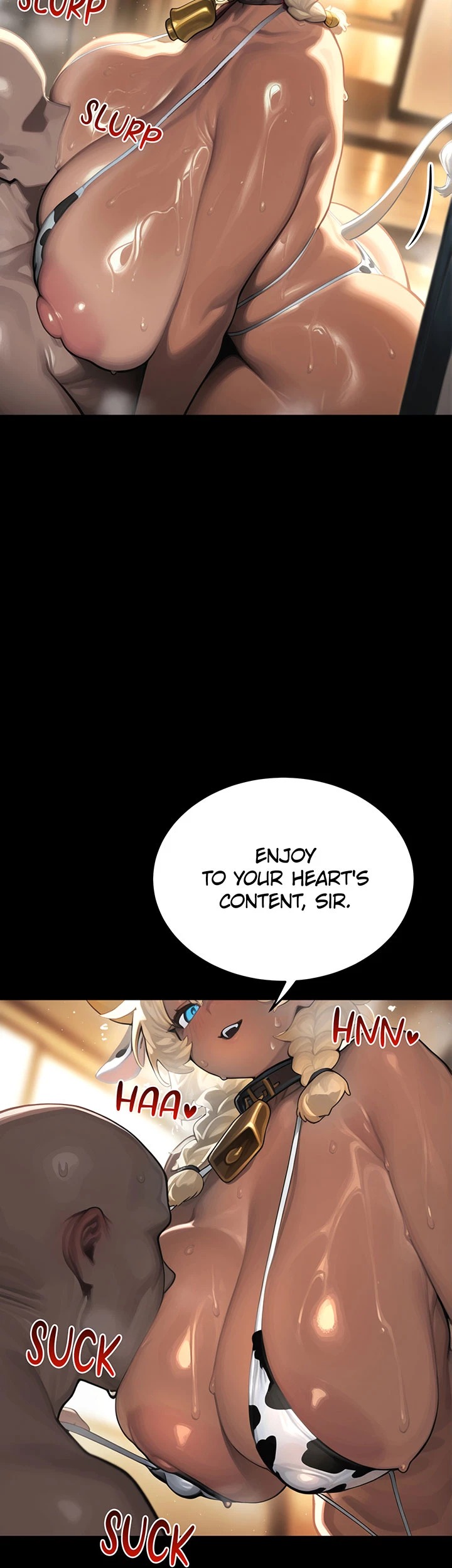 Another World, Another Hole Chap Chapter 1-Another World, Another Hole - Next Chap 2