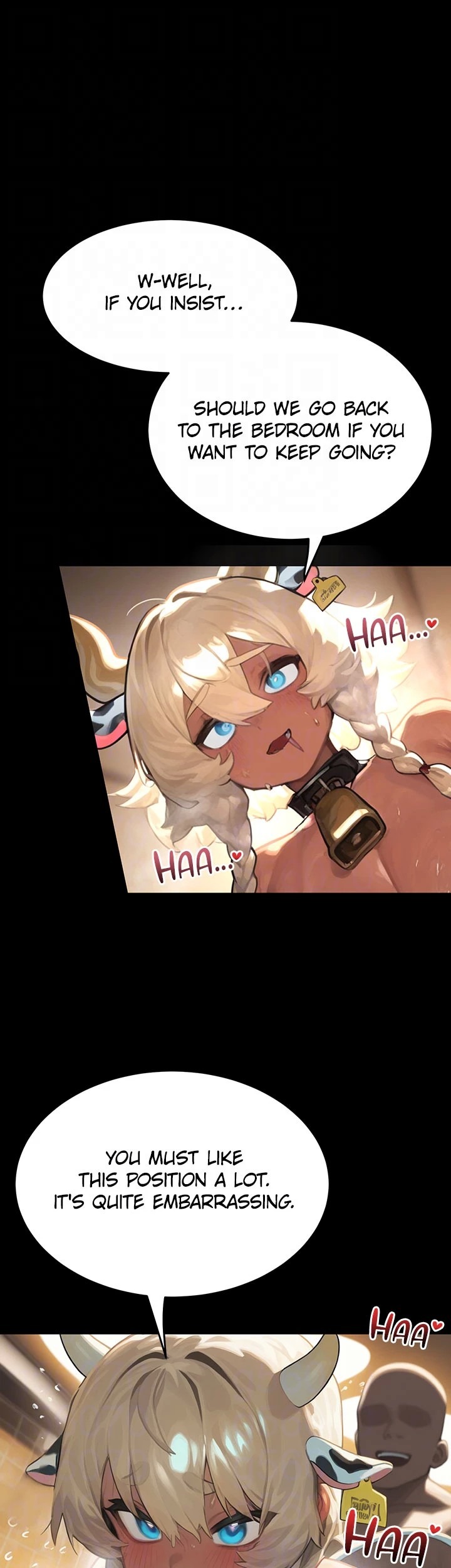 Another World, Another Hole Chap Chapter 2-Another World, Another Hole - Next Chap 3