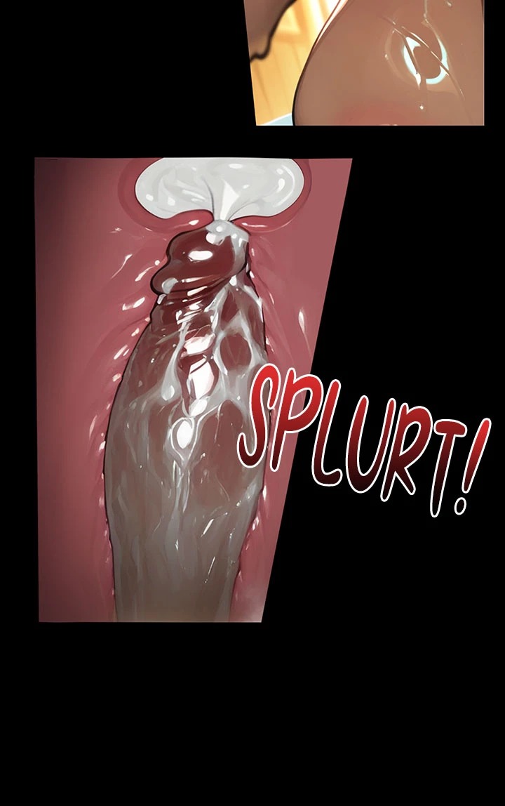 Another World, Another Hole Chap Chapter 2-Another World, Another Hole - Next Chap 3