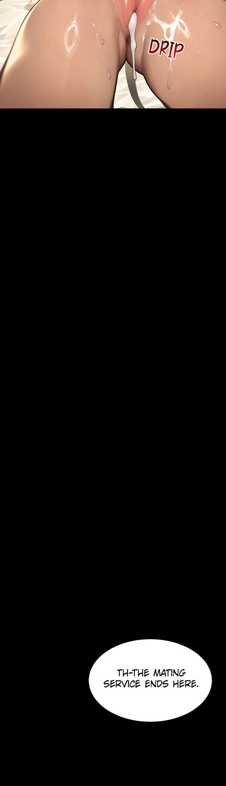 Another World, Another Hole Chap Chapter 2-Another World, Another Hole - Next Chap 3