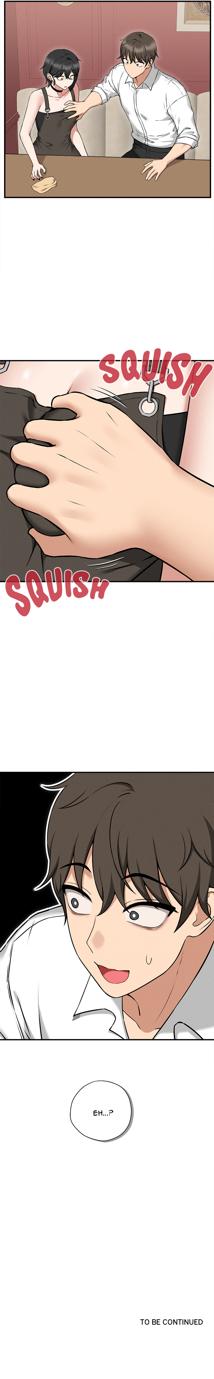 Asmodeck: A Game of Desire Chap Chapter 2-Asmodeck: A Game of Desire - Next Chap 3