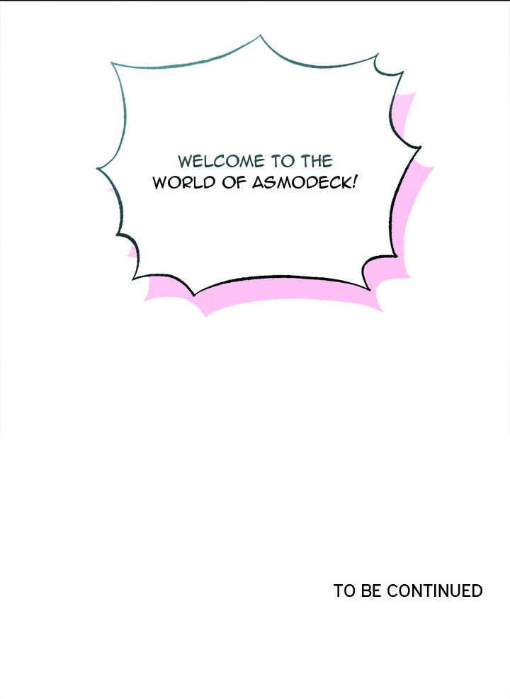Asmodeck: A Game of Desire Chap Chapter 5-Asmodeck: A Game of Desire - Next Chap 6
