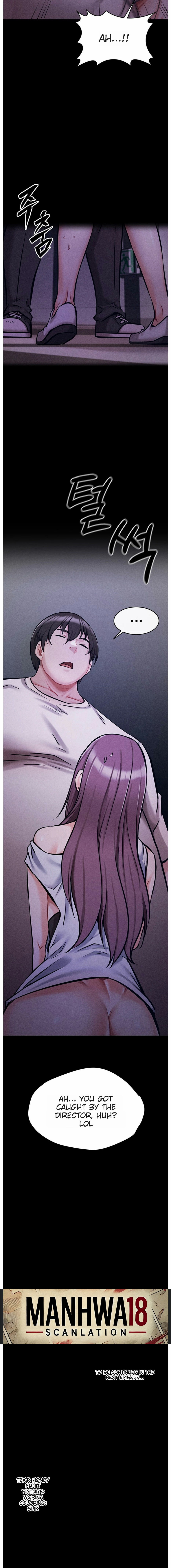 Athlete's village: A trap Chap chap 04-Athlete's village: A trap - Next Chap 5