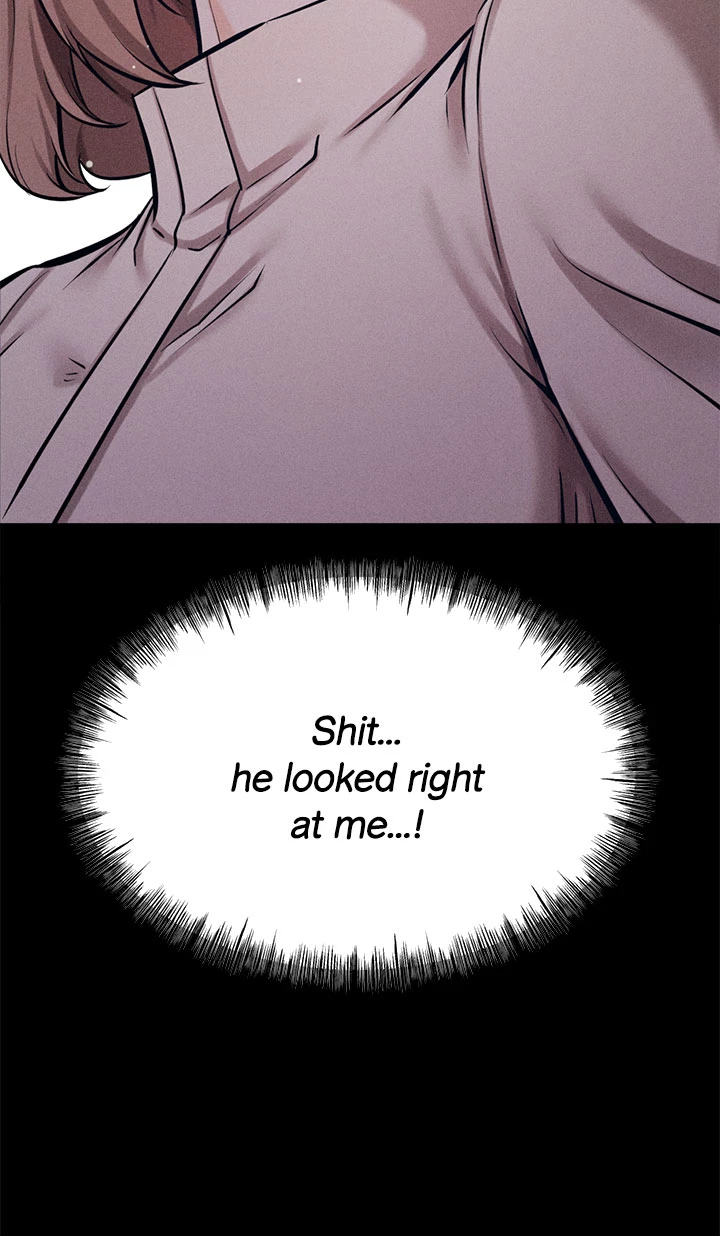 Athlete's village: A trap Chap chap 24-Athlete's village: A trap - Next Chap 25