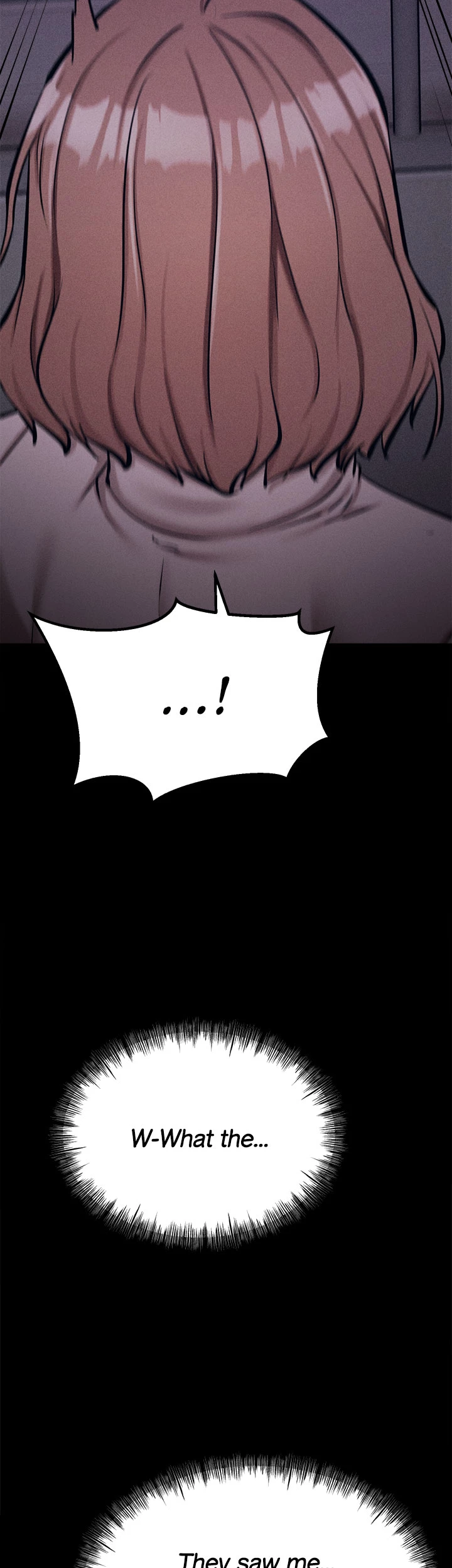 Athlete's village: A trap Chap chap 24-Athlete's village: A trap - Next Chap 25