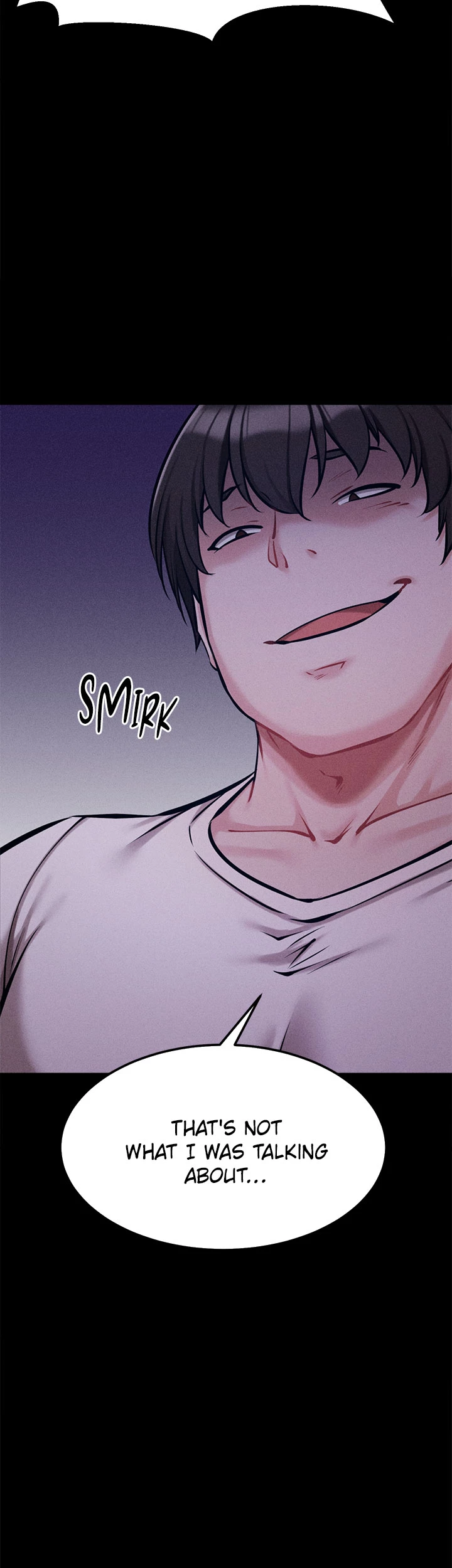 Athlete's village: A trap Chap chap 24-Athlete's village: A trap - Next Chap 25