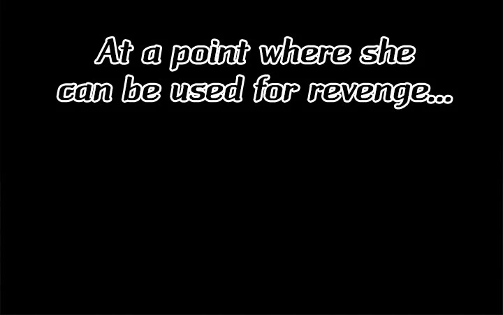 Athlete's village: A trap Chap chap 24-Athlete's village: A trap - Next Chap 25