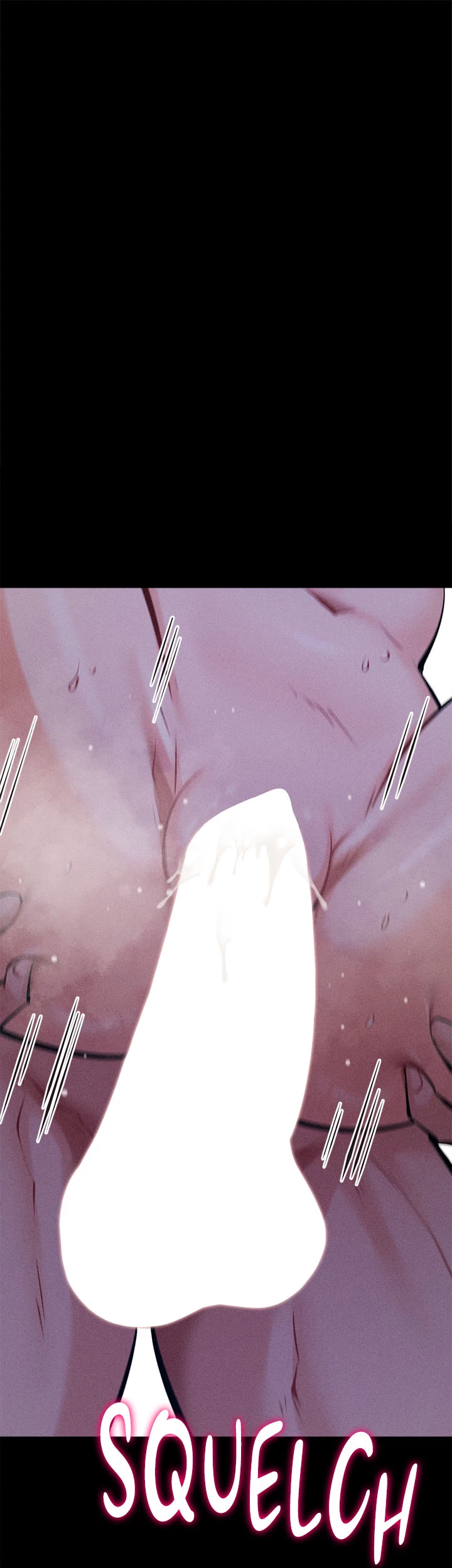 Athlete's village: A trap Chap chap 24-Athlete's village: A trap - Next Chap 25