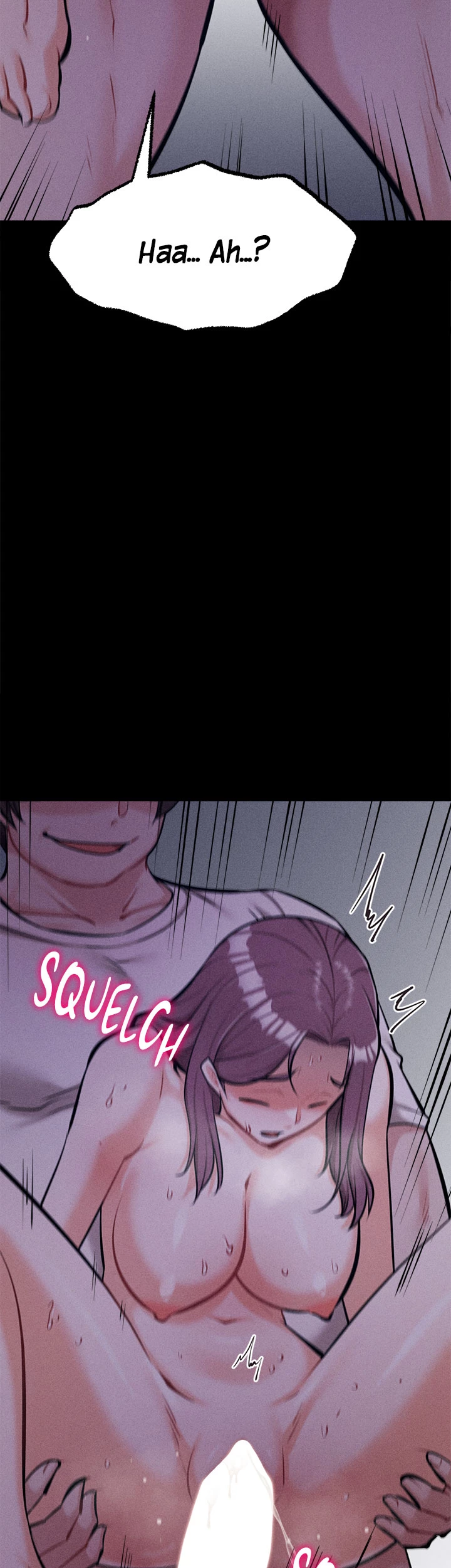 Athlete's village: A trap Chap chap 24-Athlete's village: A trap - Next Chap 25