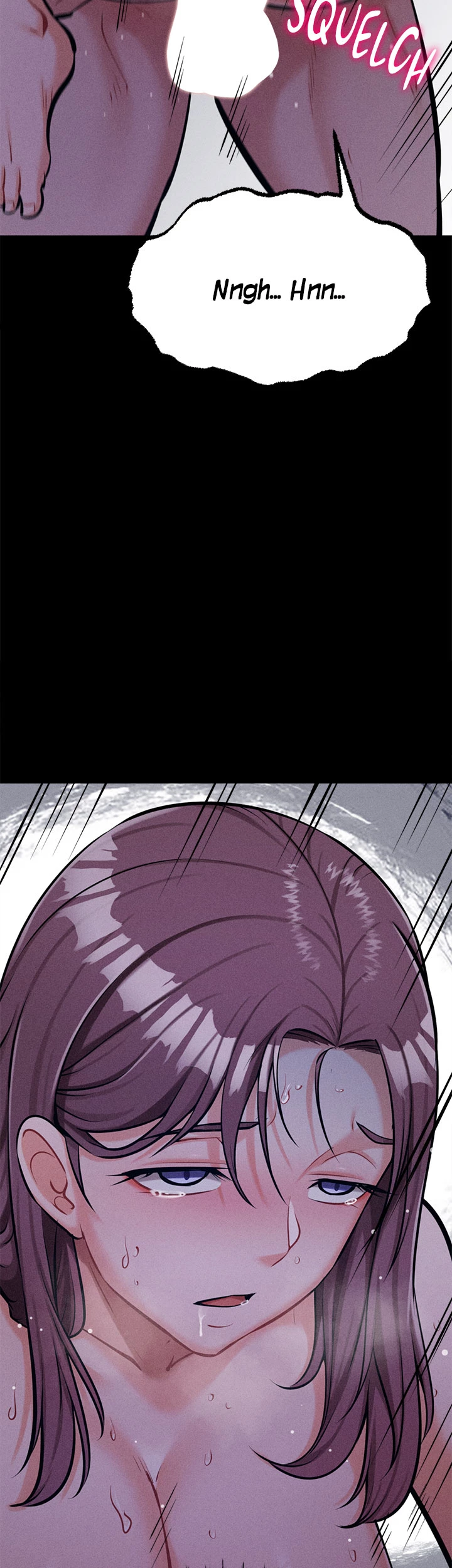 Athlete's village: A trap Chap chap 24-Athlete's village: A trap - Next Chap 25