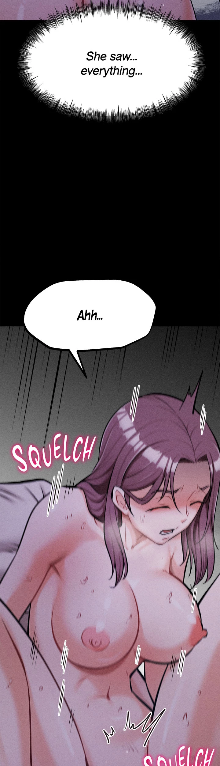 Athlete's village: A trap Chap chap 24-Athlete's village: A trap - Next Chap 25