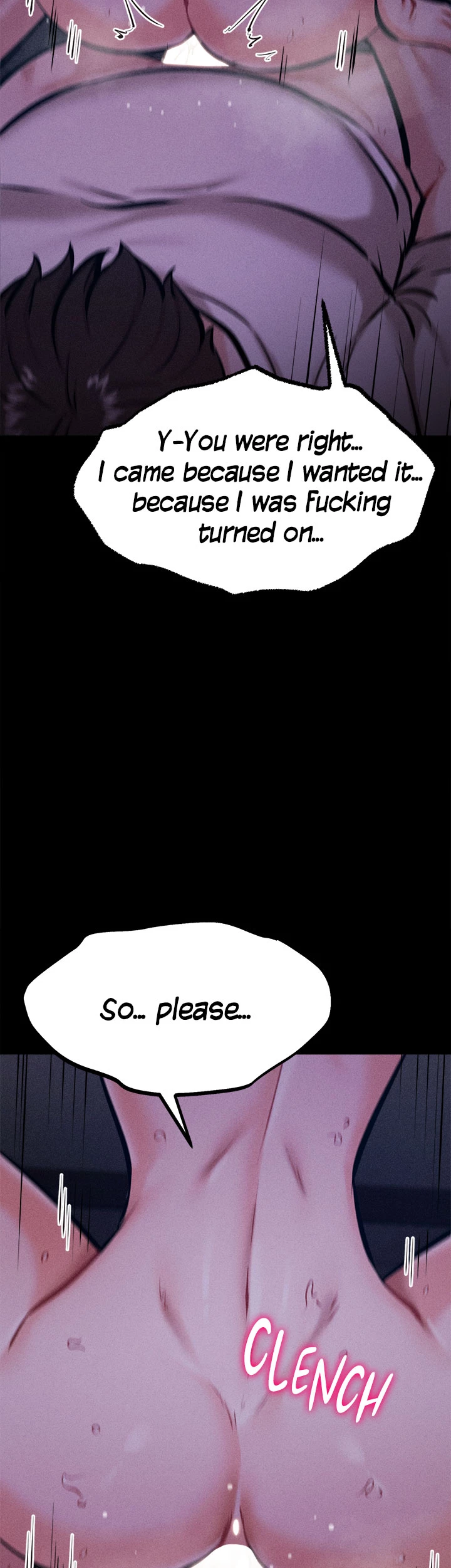 Athlete's village: A trap Chap chap 24-Athlete's village: A trap - Next Chap 25