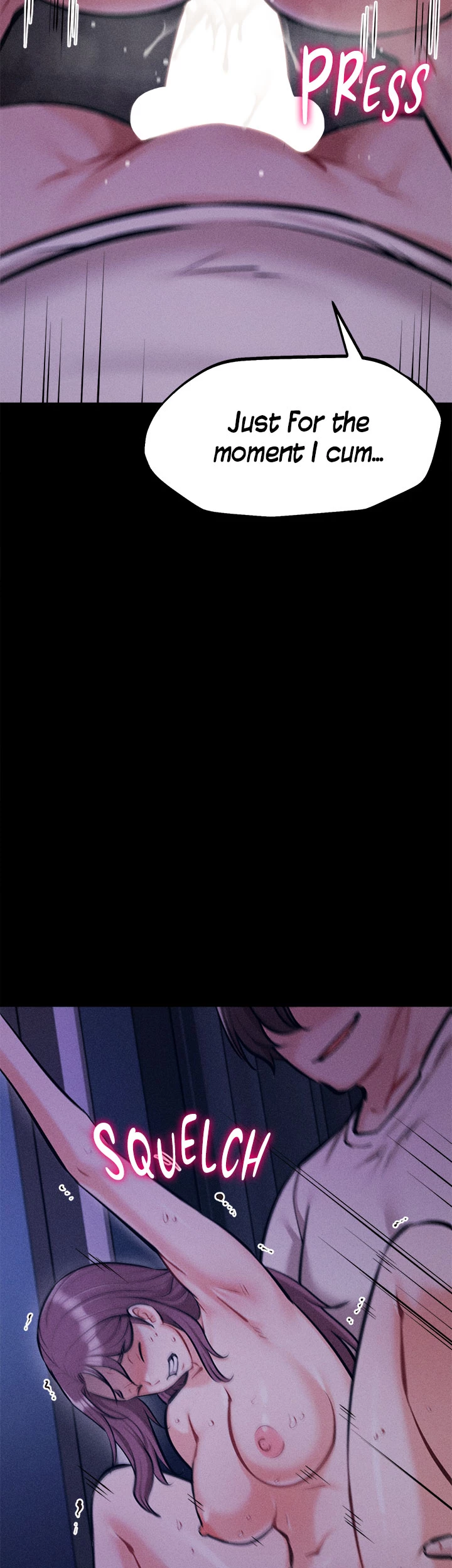 Athlete's village: A trap Chap chap 24-Athlete's village: A trap - Next Chap 25