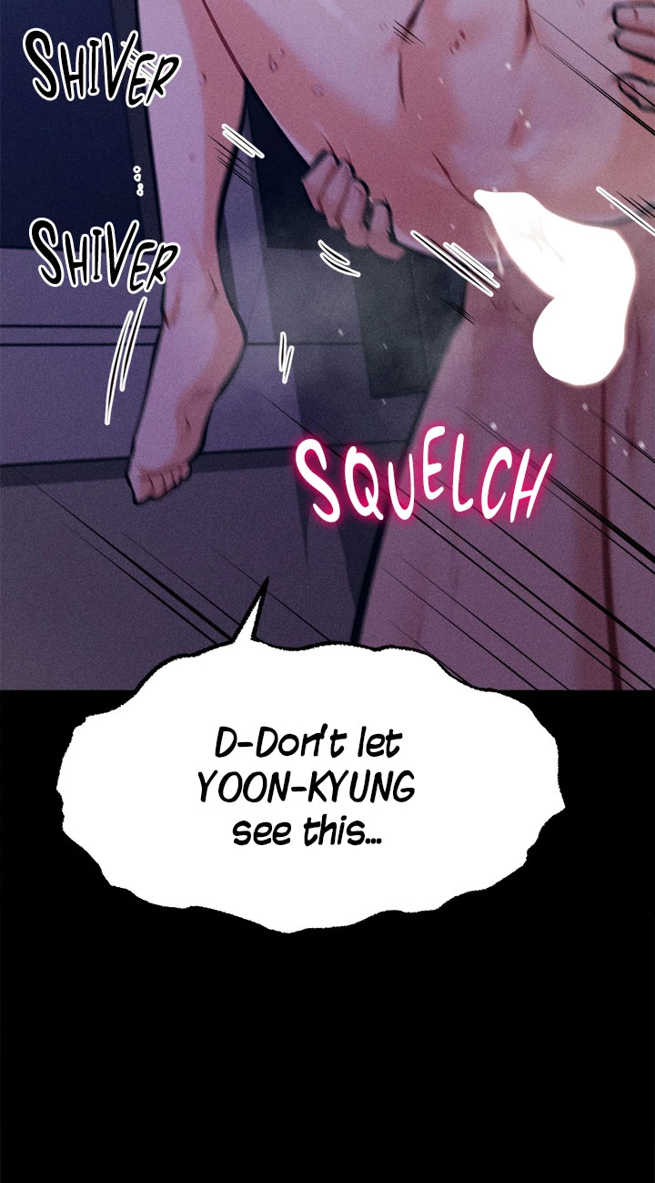 Athlete's village: A trap Chap chap 24-Athlete's village: A trap - Next Chap 25