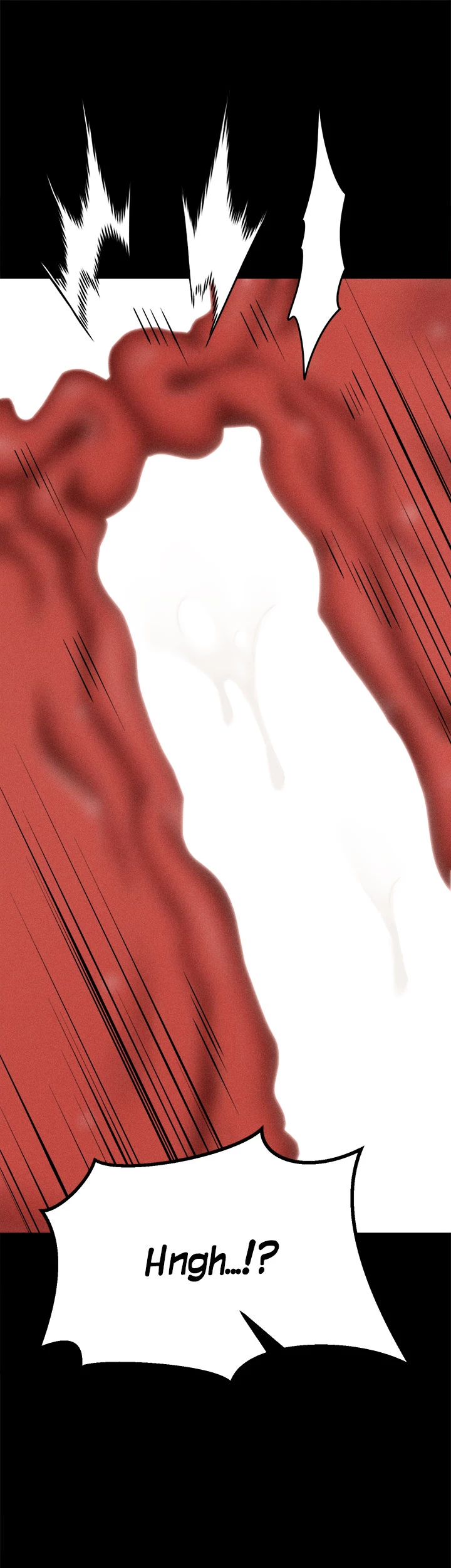 Athlete's village: A trap Chap chap 24-Athlete's village: A trap - Next Chap 25