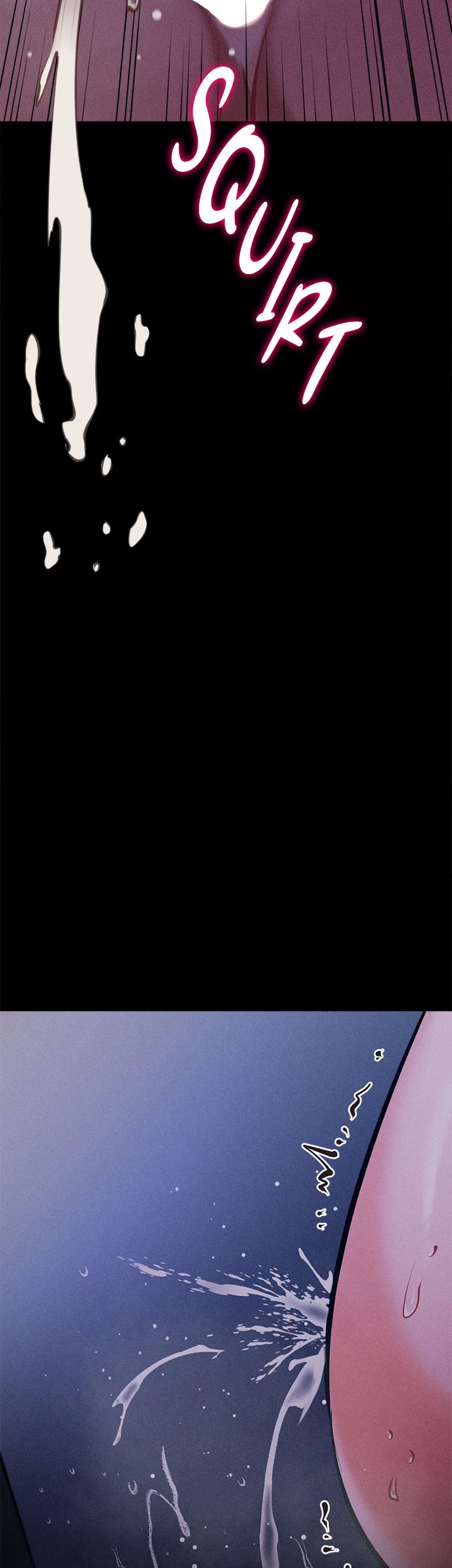 Athlete's village: A trap Chap chap 24-Athlete's village: A trap - Next Chap 25