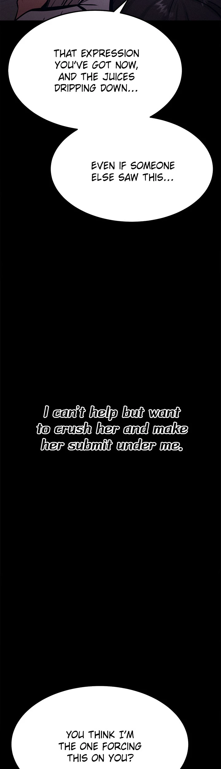 Athlete's village: A trap Chap chap 24-Athlete's village: A trap - Next Chap 25