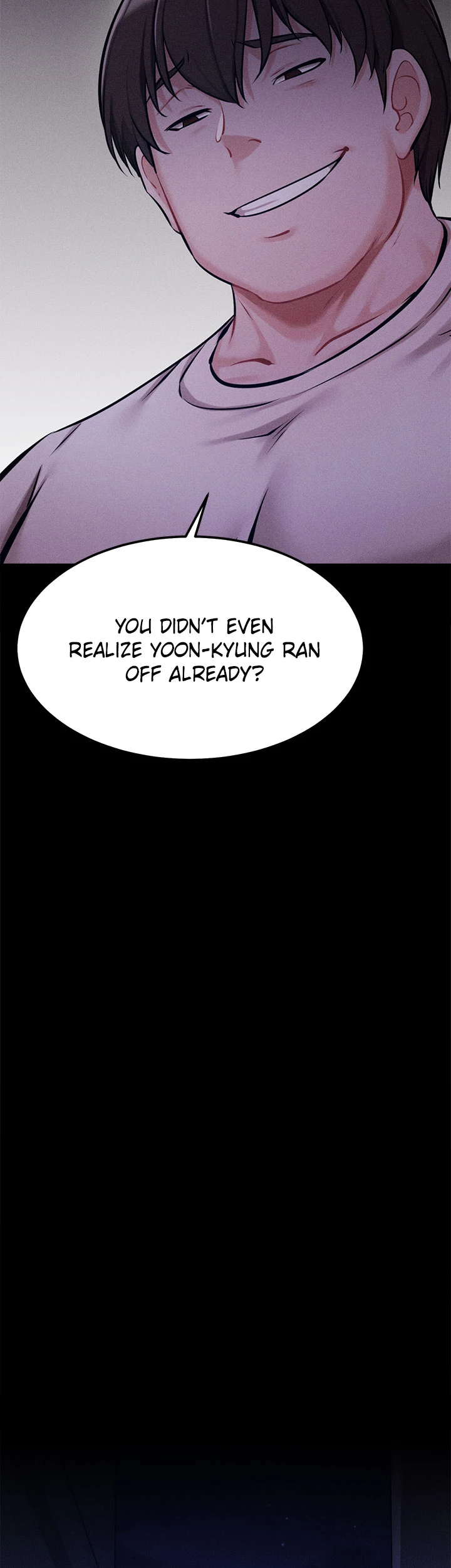 Athlete's village: A trap Chap chap 24-Athlete's village: A trap - Next Chap 25