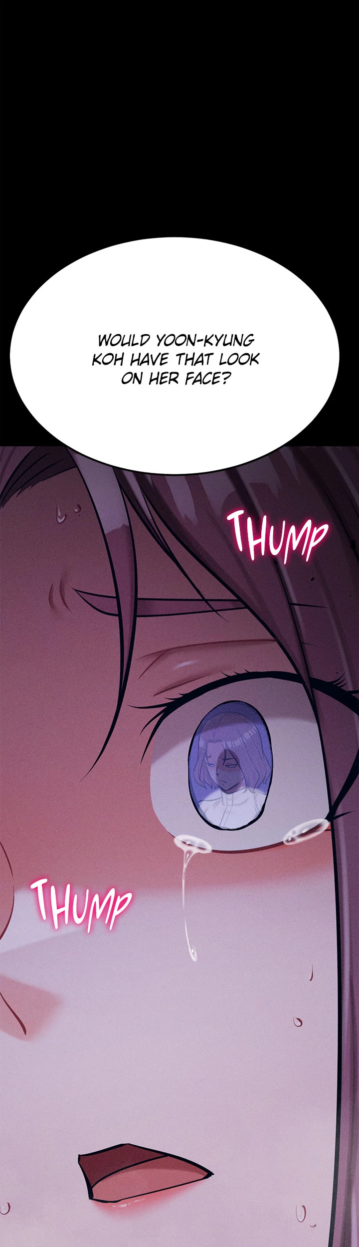 Athlete's village: A trap Chap chap 24-Athlete's village: A trap - Next Chap 25