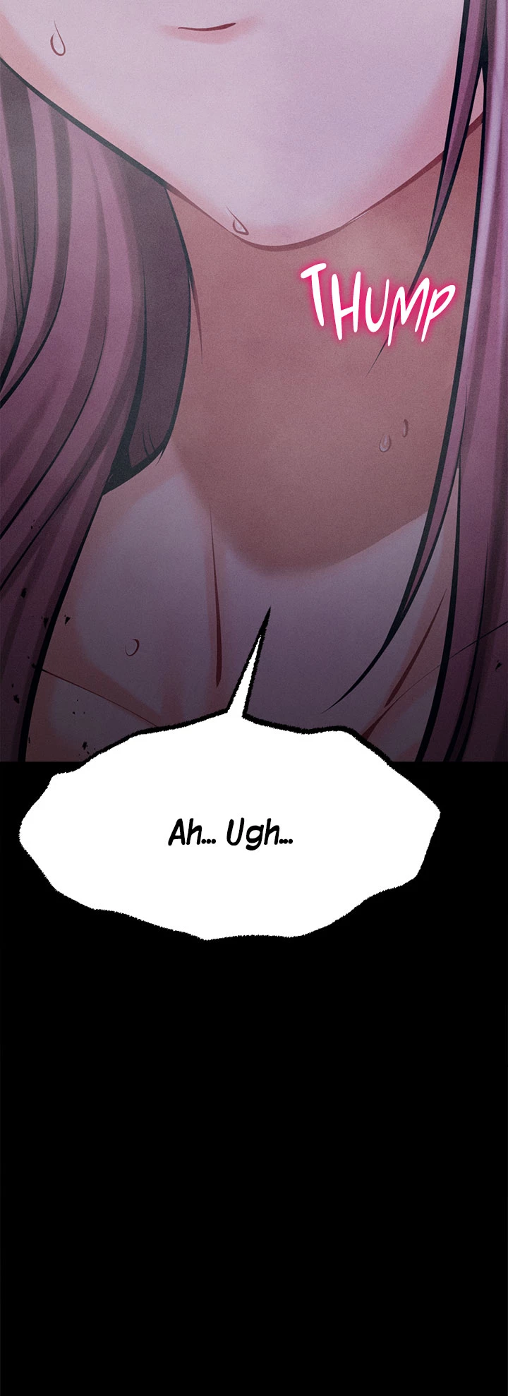 Athlete's village: A trap Chap chap 24-Athlete's village: A trap - Next Chap 25