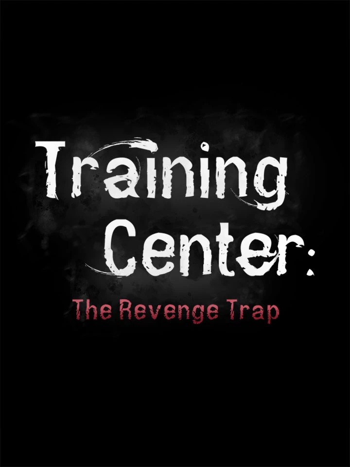 Athlete's village: A trap Chap chap 24-Athlete's village: A trap - Next Chap 25